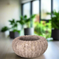 Winslow Terracotta Planter Set