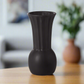 Astoria Ceramic Round Bellied Vase