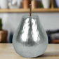 Marcellus Ceramic Pear Figurine