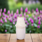 Merle Ceramic Vase