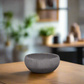 Brooks Cement Pot