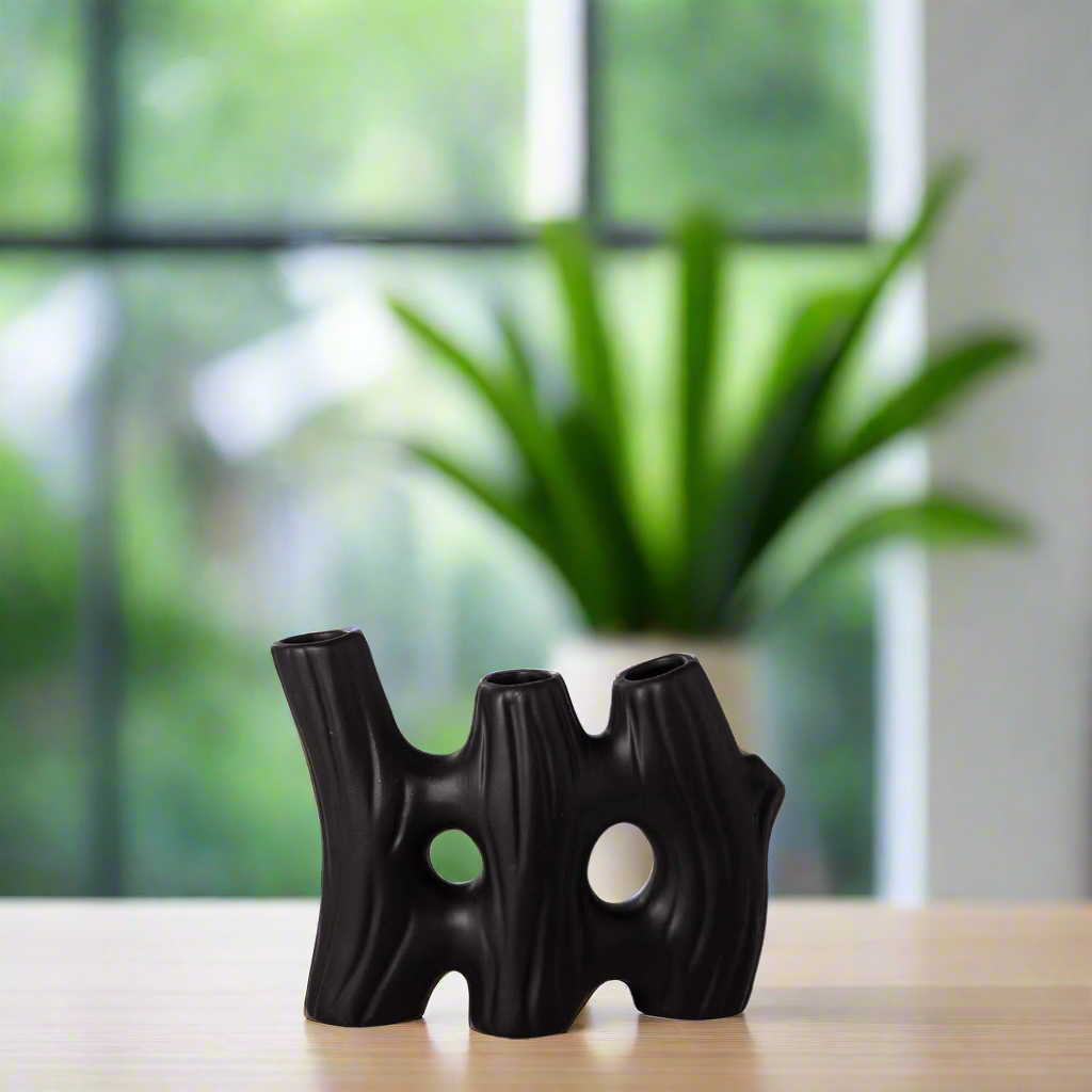 Matilda Ceramic Creative Vase