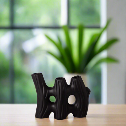 Matilda Ceramic Creative Vase