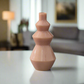 Maggie Ceramic Vase