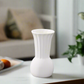 Astoria Ceramic Round Bellied Vase