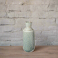 Loretta Ceramic Round Vase