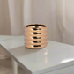 Auren Stoneware Ceramic Pot