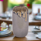 Calren Stylish Ceramic Planter