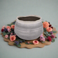 Darla Ceramic Pot