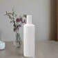 Lillian Ceramic Imperial Bottle Vase