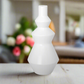 Maggie Ceramic Vase