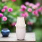 Merle Ceramic Vase