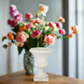 Heath Cement Classic Urn Vase