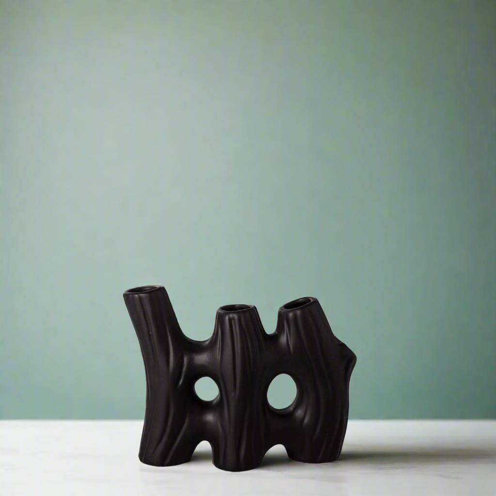 Matilda Ceramic Creative Vase