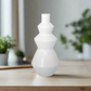 Maggie Ceramic Vase