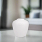 Alivia Ceramic Vase
