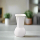 Astoria Ceramic Round Bellied Vase