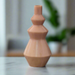 Maggie Ceramic Vase