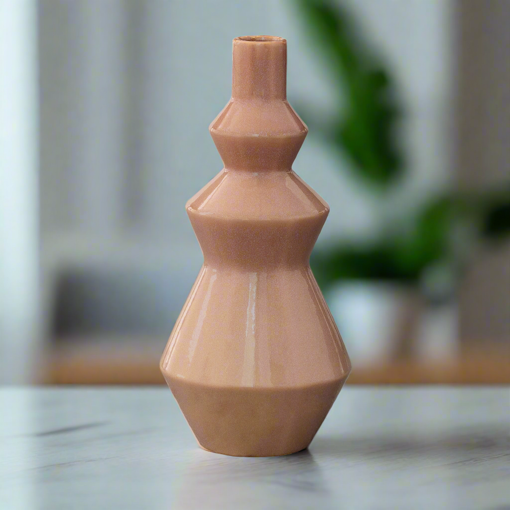 Maggie Ceramic Vase