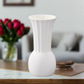 Astoria Ceramic Round Bellied Vase