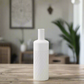 Lillian Ceramic Imperial Bottle Vase