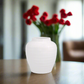 Alivia Ceramic Vase