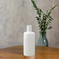 Lillian Ceramic Imperial Bottle Vase