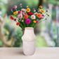 Merle Ceramic Vase