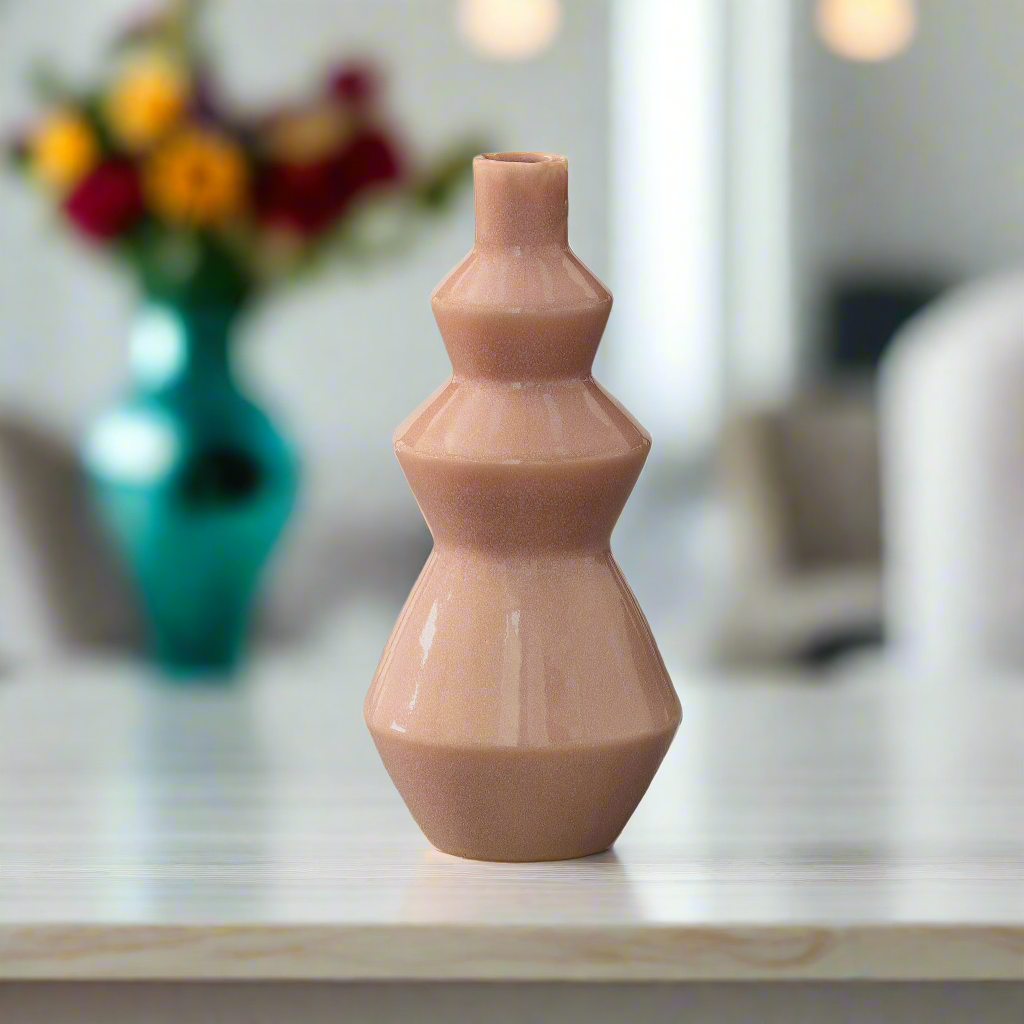 Maggie Ceramic Vase