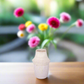 Merle Ceramic Vase