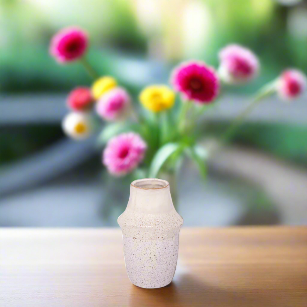 Merle Ceramic Vase