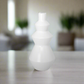 Maggie Ceramic Vase
