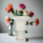 Heath Cement Classic Urn Vase