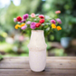 Merle Ceramic Vase