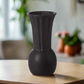 Astoria Ceramic Round Bellied Vase