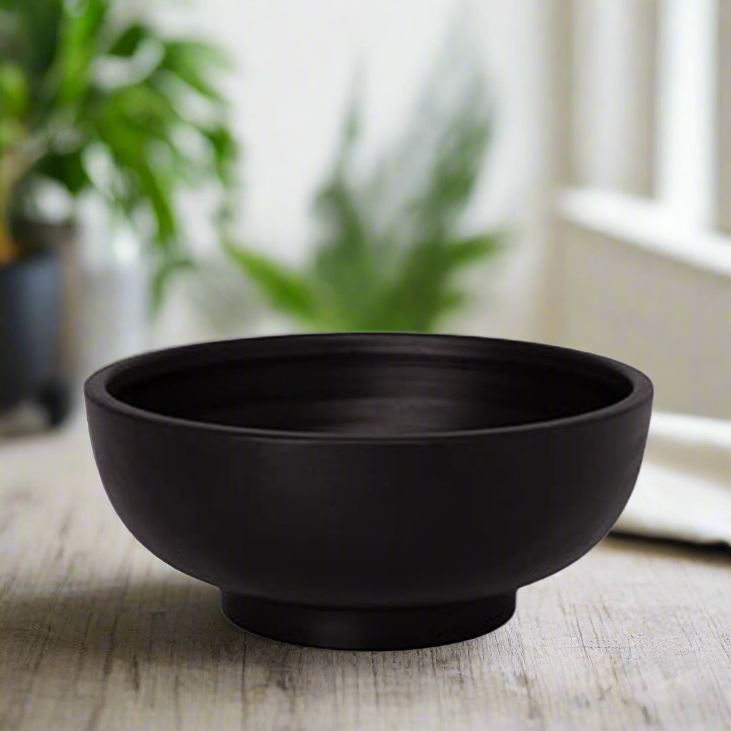 Diana Terracotta Bowl