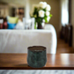 Agatha Ceramic Pot
