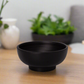 Diana Terracotta Bowl
