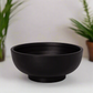 Diana Terracotta Bowl