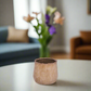 Agatha Ceramic Pot