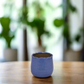 Agatha Ceramic Pot