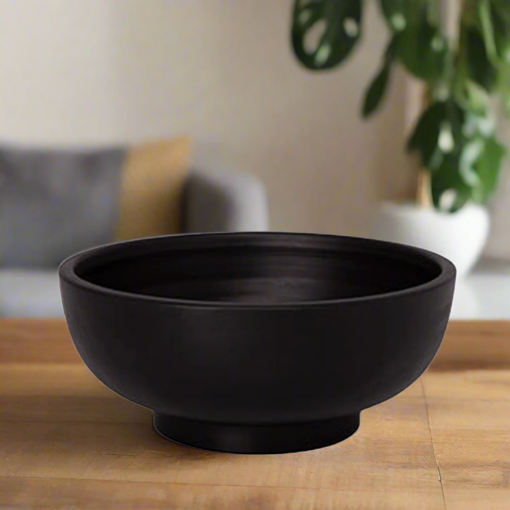 Diana Terracotta Bowl
