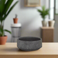 Mahalia Terracotta Round Pot