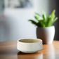 Mahalia Terracotta Round Pot