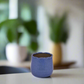 Agatha Ceramic Pot