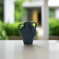 Jenavyr Ceramic Vase
