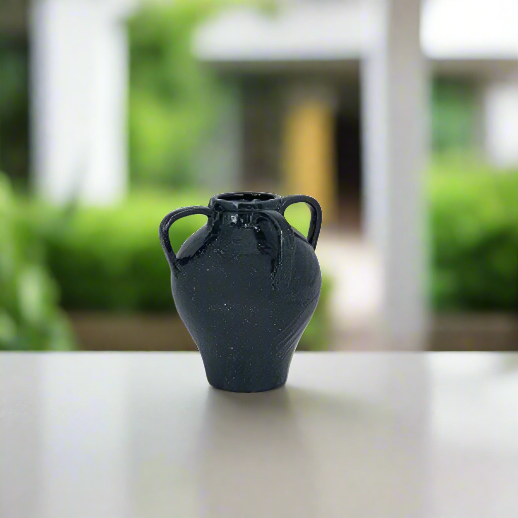 Jenavyr Ceramic Vase