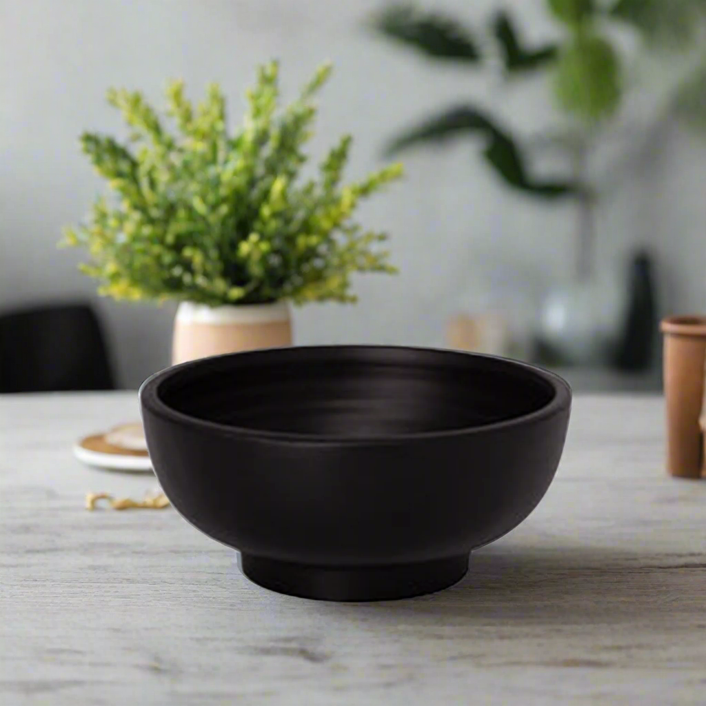 Diana Terracotta Bowl