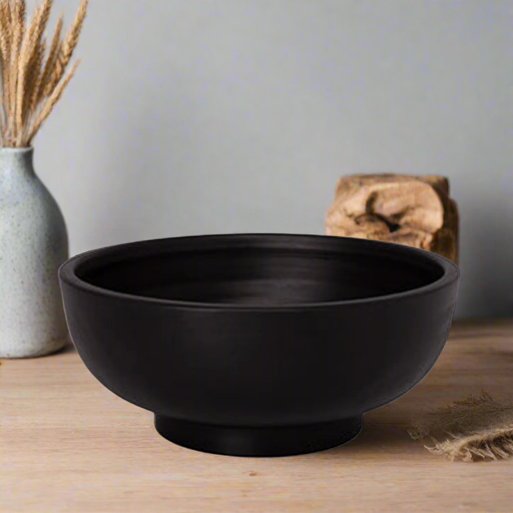 Diana Terracotta Bowl