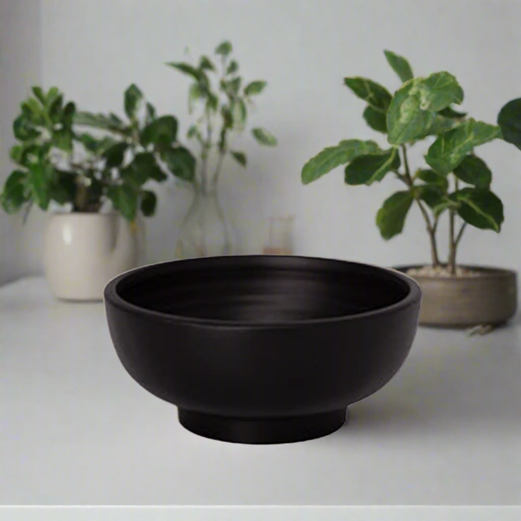 Diana Terracotta Bowl
